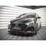 Ön Ek V.3 Hyundai I20 N MK3 (2020-) Maxton HY-I20-3-N-FD3G
