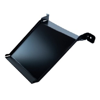 Air-S Hava Yönlendirici HF-Series Audi A4/S4/RS4, A5/S5/RS5 B9 HGLLBRS4B9