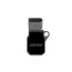 APR MQB BOBİN  Vag MS100203