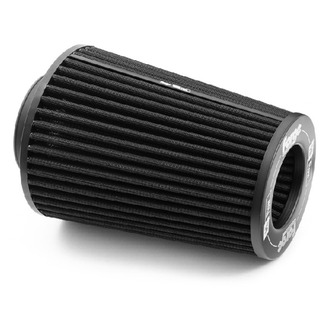 Forge Motorsport Yedek Hava Filtresi FMINDK35, FMINDK40, FMINDK45 ve FMINDK49 için kod:FMINDK35RC 