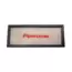 Pipercross performans Hava Filtresi Audi A4/A5 B8, Q5 8R 1.8-2.0 TFSI + 2.0 TDI PP1782 