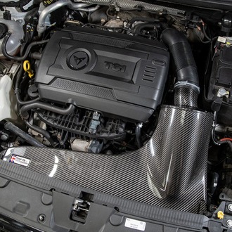 Forge Motorsport VW, Audi, Seat, Skoda,Cupra 2.0 TSI EA888 için Karbon Filtre kiti FMINDK40 