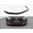 Ön Ek V.3 Hyundai I20 N MK3 (2020-) Maxton HY-I20-3-N-FD3G
