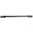 Arka strut brace hyundai i20N 9999Z057190