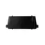 HF SERIES 11 LT COOLER HGIC2876-HFS