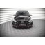Front Splitter V,2 Hyundai I20 N MAXTON HY-I20-3-N-FD2G