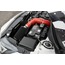 Turbo girişi  Hyundai i20N forge FMTIA11 (red)