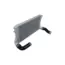 HF-Series intercooler kit V2 Double DIN VAG 1.8-2.0 T(F)SI / 1.6-2.0 TDI hg HGICKVAG20T