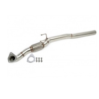 TA Technix Downpipe VAG 1.9 TDI  06VW016