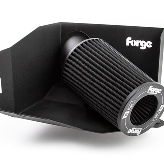 FORGE 1.5 TSI EVO Intake Filtre kiti   - VW, Audi, Seat, and Skoda FMINDK35 