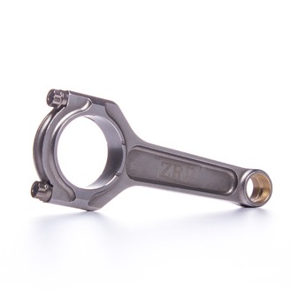 ZRP  Audi 2.0L TSI Chain Driven HD Series Connecting Rods KOL  R-AUD-009-I