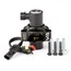 GFB T9480 blow off VAG 2.0 EA888 evo4/ 3.0 TSI