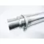 Bull-X Downpipe Audi A4/A5 B8 2.0 TFSI HGVSDERA45B8