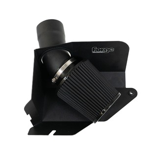 FORGE VAG 1.0 TSI FİLTRE KİTİ 2021- FMINDK52