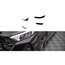 Maxton Hyundai i20N tampon kanadı HY-I20-3-N-CAN1