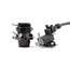 FORGE sesli Blow Off Valve for Volkswagen, Audi, Skoda, Cupra 2.0 2021 Onwards FMDV32A