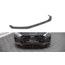Street Pro ön Splitter Hyundai I20 N Mk3 maxton HYI203NCNC-FD1B