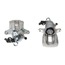 BREMBO R32 FREN KALİPERİ VAG f85172