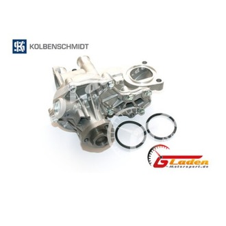 Kolbenschmidt VW su pompası güçlendirilmiş 50005151