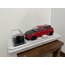 1:18 Motorhelix Honda Civic TypeR (EK9)Customized Version