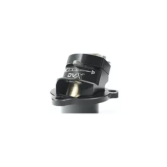 GFB Diverter valve VAG 2.0 TFSI EA888 Gen.3 (e.g. Golf Mk7 R, S3 8V, Leon Cupra 5F) T9659