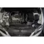 HG Karbon Filtre Kiti VAG 1.4 T (F) SI E6 EA211 (örn. Golf 7, A3 8V) HGHFIVAG14E6