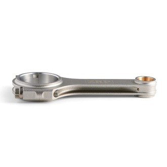 ZRP VW / Audi 1.4L TFSI (EA111)  Connecting Rods  R-VW-004-H (2012 sonrası)