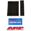 ARP head stud kit / Saplama VW 1,8L turbo 20V M10 _ 204-4103