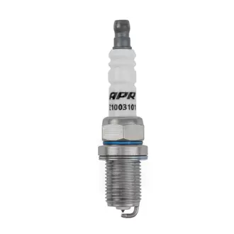 APR Z1003101 Iridium Pro Spark BUJİ - 14x19x16mm - Heat Range 9