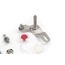 FORGE 6 Speed Side Quickshifter VAG grubu FMVWSQS