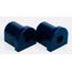 SuperPro Control Arm Bush Kit SPF0648K