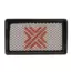 Pipercross Arkana Captur Clio 5 1.0TCe 1.3TCe Performans Hava Filtresi  PP2082DRY
