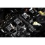 APR MQB BOBİN  Vag MS100203