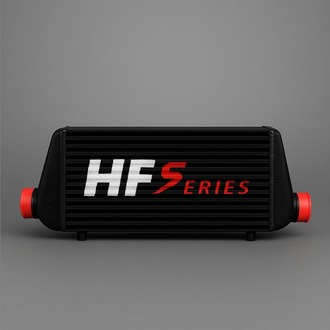 HF SERIES 11 LT COOLER HGIC2876-HFS