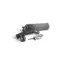 HG Hyundai I20N HF-series intercooler kit HGICKHY01