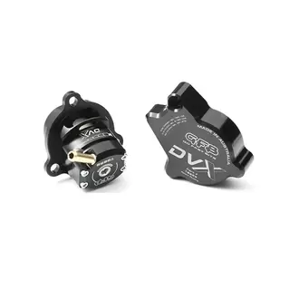 GFB Diverter valve VAG 2.0 TFSI EA888 Gen.3 (e.g. Golf Mk7 R, S3 8V, Leon Cupra 5F) T9659