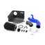FORGE 1.5 TSI EVO Intake Filtre kiti   - VW, Audi, Seat, and Skoda FMINDK35