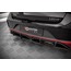 Street Pro Arka Difüzör Hyundai I20 N Mk3 Maxton HYI203NCNC-RS1B