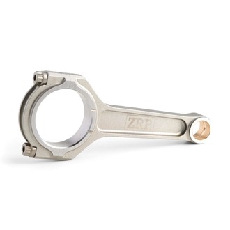 ZRP Honda K24 Lightweight forged kol K24 R-HON-017-IL 