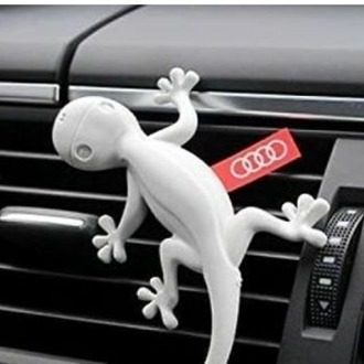 Audi koku açık gri/beyaz 000087009A