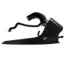 HFI Carbon Air Intake Kit VAG 2.0 T(F)SI EA888 Gen.4 (z.B. Golf 8 R, Leon KL) HGHFISV07-1