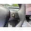 TESLA MODEL 3 MODEL Y karbon direksiyon takımı MAX CARBON