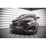 Front Splitter V,2 Hyundai I20 N MAXTON HY-I20-3-N-FD2G