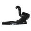 HFI Carbon air intake kit VAG 1.8-2.0 T(F)SI EA888 Gen3 (Golf, A3, Leon,Passat8 vb) HGHFISV04G3