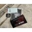 1:18 Motorhelix Honda Civic TypeR (EK9)Customized Version