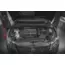 HFI Carbon air intake kit VAG 1.8-2.0 T(F)SI EA888 Gen3 (Golf, A3, Leon,Passat8 vb) HGHFISV04G3