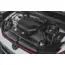 HFI Carbon Air Intake Kit VAG 2.0 T(F)SI EA888 Gen.4 (z.B. Golf 8 R, Leon KL) HGHFISV07-1