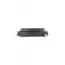 HG Hyundai I20N HF-series intercooler kit HGICKHY01