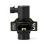 GFB T9480 blow off VAG 2.0 EA888 evo4/ 3.0 TSI