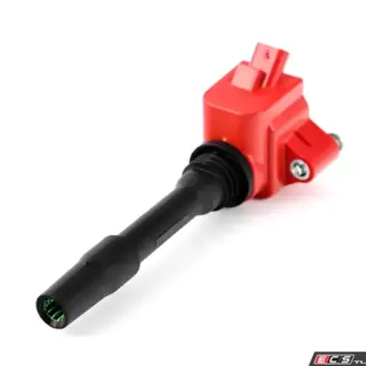 Dinan Bmw B-Series Performans Bobin D650-0009